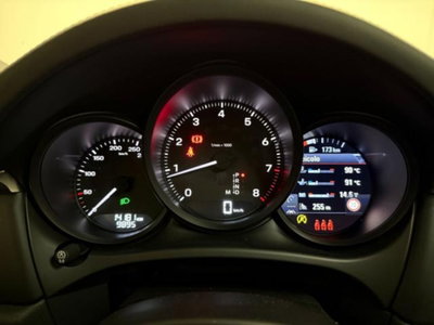 Porsche Macan 2.0 265cv pdk (19)