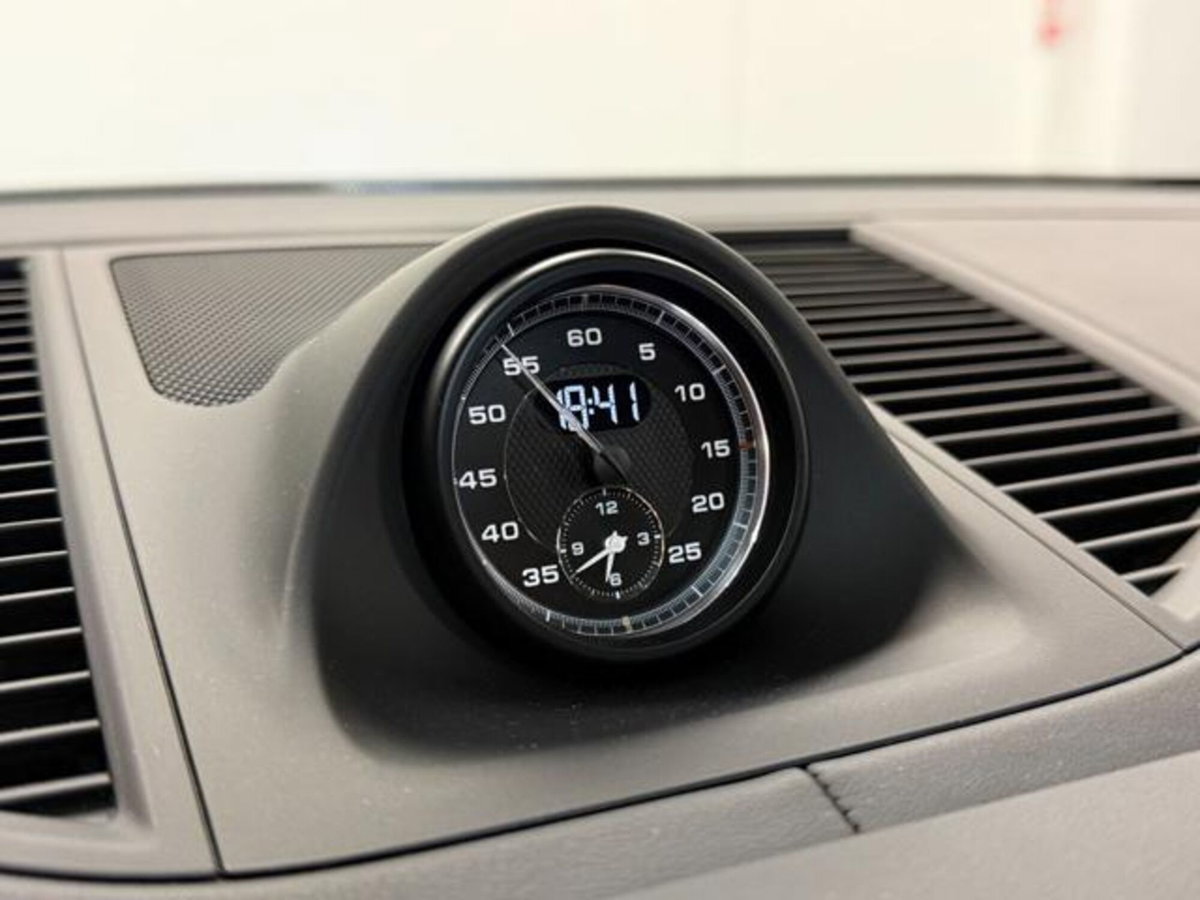 Porsche Macan 2.0 265cv pdk (20)