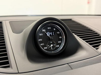 Porsche Macan 2.0 265cv pdk (20)
