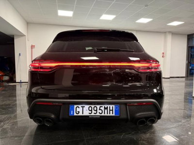 Porsche Macan 2.0 265cv pdk (7)