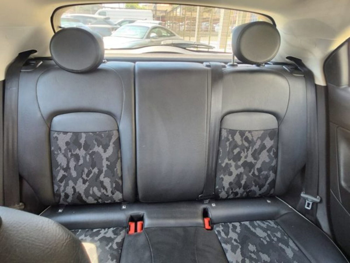 Fiat 500X 1.6 MultiJet 130 CV Cross Dolcevita (15)