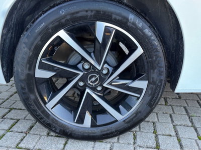 Opel Corsa 1.2 100 CV GS Line + (11)
