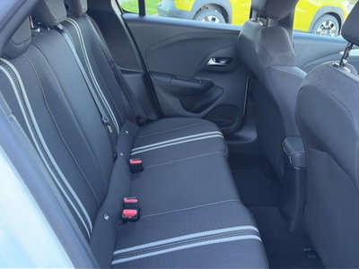 Opel Corsa 1.2 100 CV GS Line + (12)