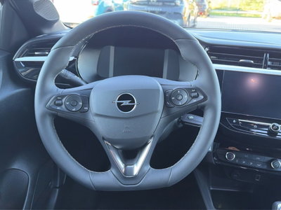 Opel Corsa 1.2 100 CV GS Line + (15)