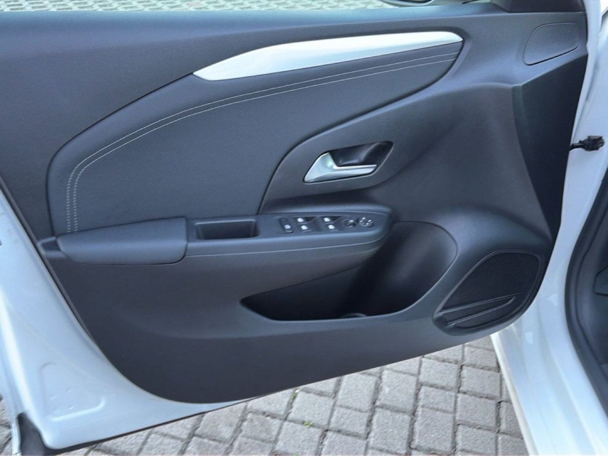Opel Corsa 1.2 100 CV GS Line + (18)