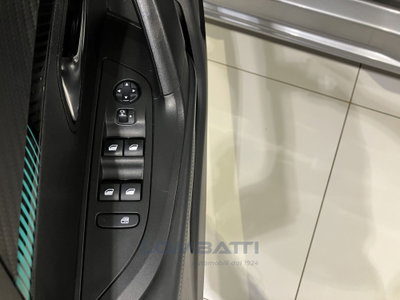 Peugeot 2008 BlueHDi 110 S&S Allure Pack (15)