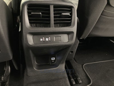 Peugeot Rifter Long 1.5 bluehdi GT 130cv eat8 (15)