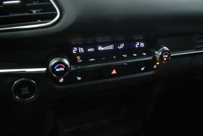 Mazda CX-30 2.0 m-hybrid Exclusive Line Comfort B. Driver Assist&Sound Design awd 186cv 6at (19)