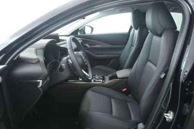 Mazda CX-30 2.0 m-hybrid Exclusive Line Comfort B. Driver Assist&Sound Design awd 186cv 6at (7)