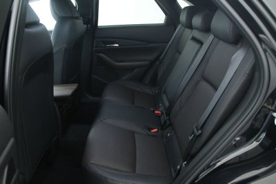 Mazda CX-30 2.0 m-hybrid Exclusive Line Comfort B. Driver Assist&Sound Design awd 186cv 6at (8)