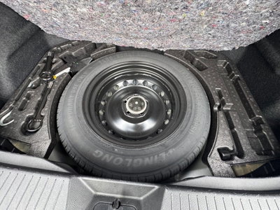 Nissan Qashqai 1.3 mhev Acenta 2wd 158cv xtronic (12)