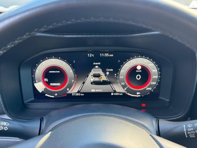 Nissan Juke 1.0 dig-t N-Connecta 114cv (8)