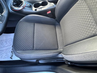 Nissan Juke 1.0 dig-t N-Connecta 114cv (9)