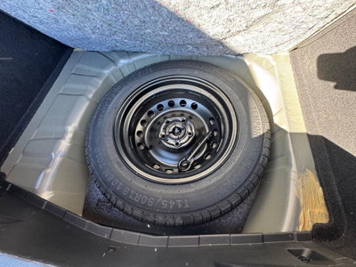 Nissan Juke 1.0 dig-t N-Connecta 114cv (12)
