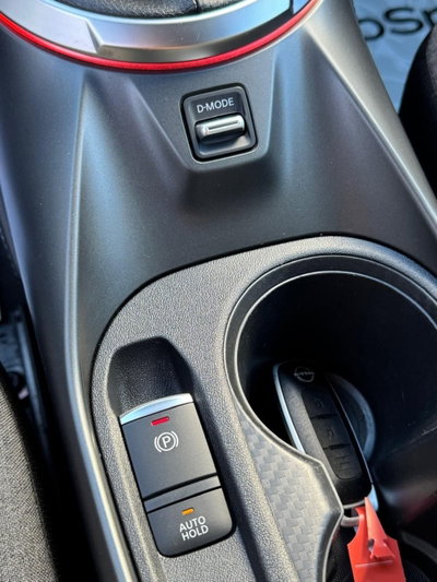 Nissan Juke 1.0 dig-t N-Connecta 114cv (17)