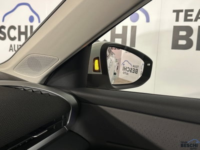 Volkswagen T-Roc 1.5 etsi Style 150cv dsg (16)