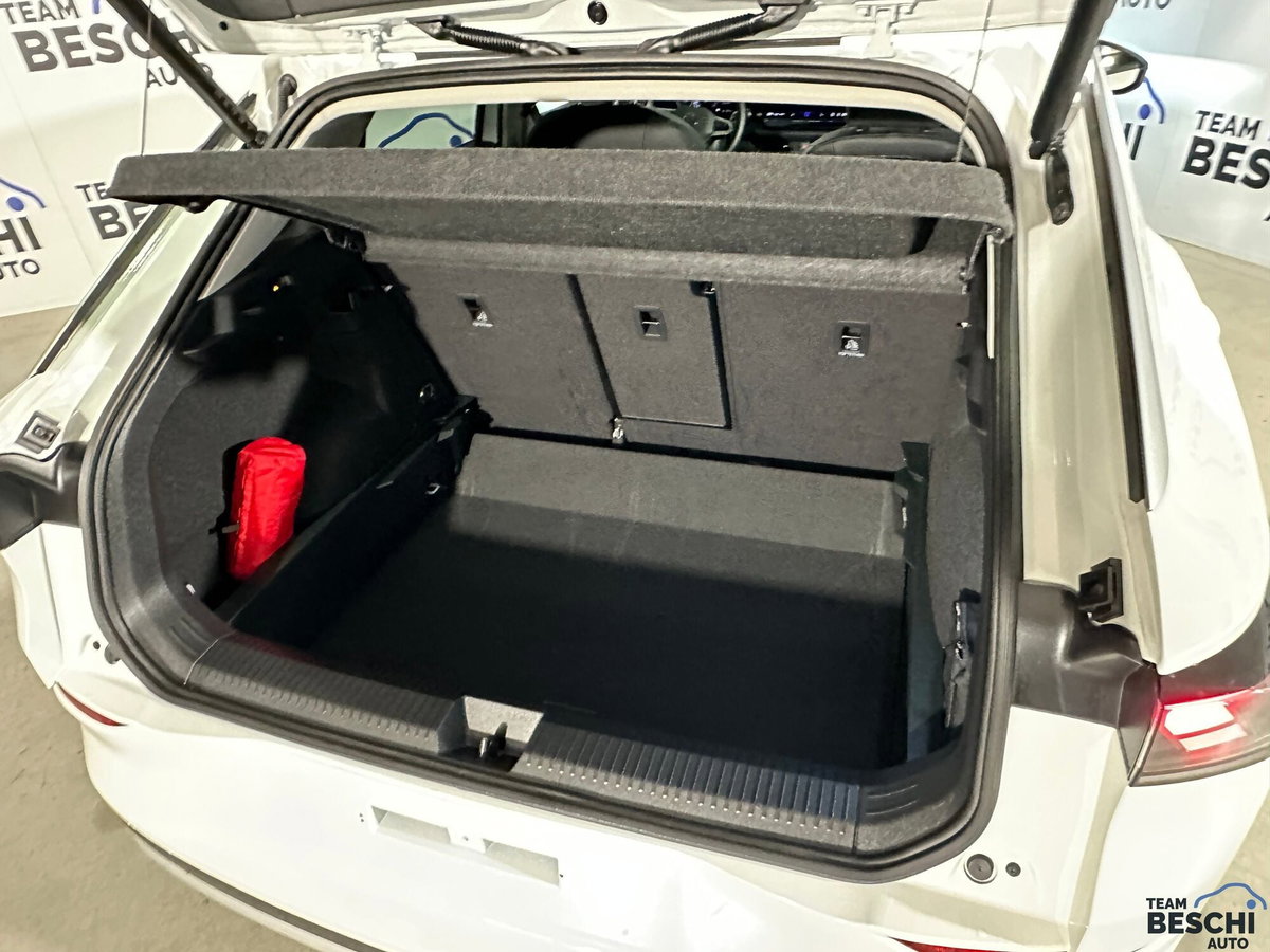 Volkswagen T-Roc 1.5 etsi Style 150cv dsg (17)