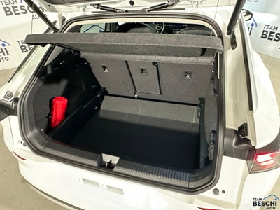 Volkswagen T-Roc 1.5 etsi Style 150cv dsg (17)