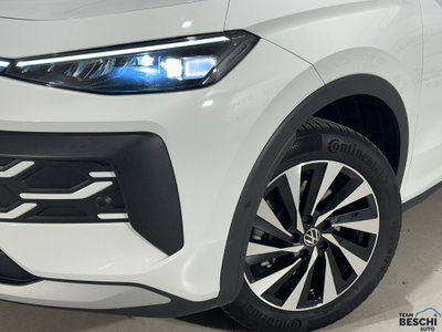 Volkswagen T-Roc 1.5 etsi Style 150cv dsg (18)