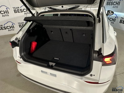 Volkswagen T-Roc 1.5 etsi Style 150cv dsg (19)