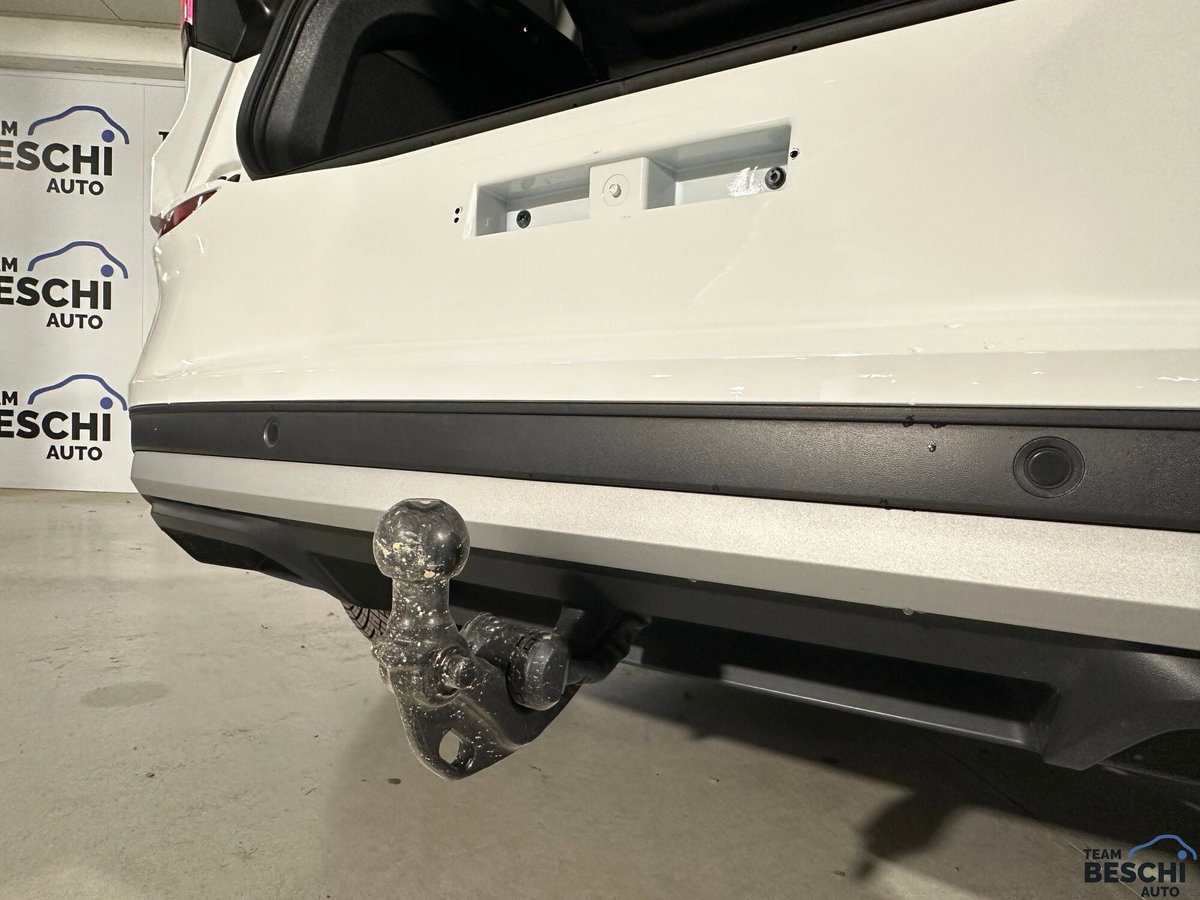 Volkswagen T-Roc 1.5 etsi Style 150cv dsg (20)