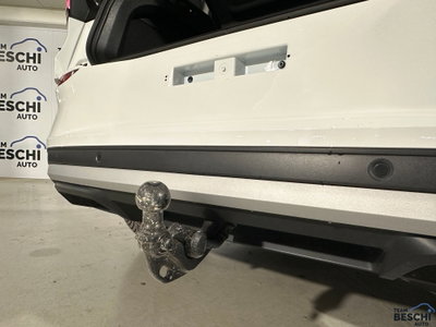 Volkswagen T-Roc 1.5 etsi Style 150cv dsg (20)