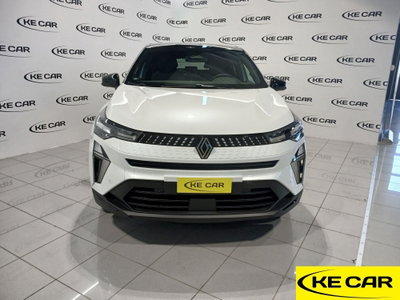 Renault Captur 1.2 eco-g Techno 120cv (2)