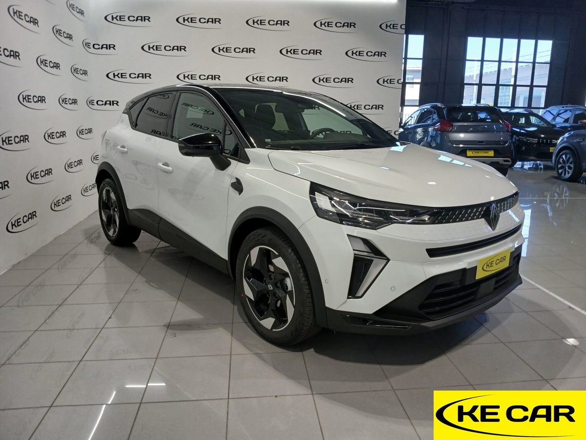 Renault Captur 1.2 eco-g Techno 120cv (3)