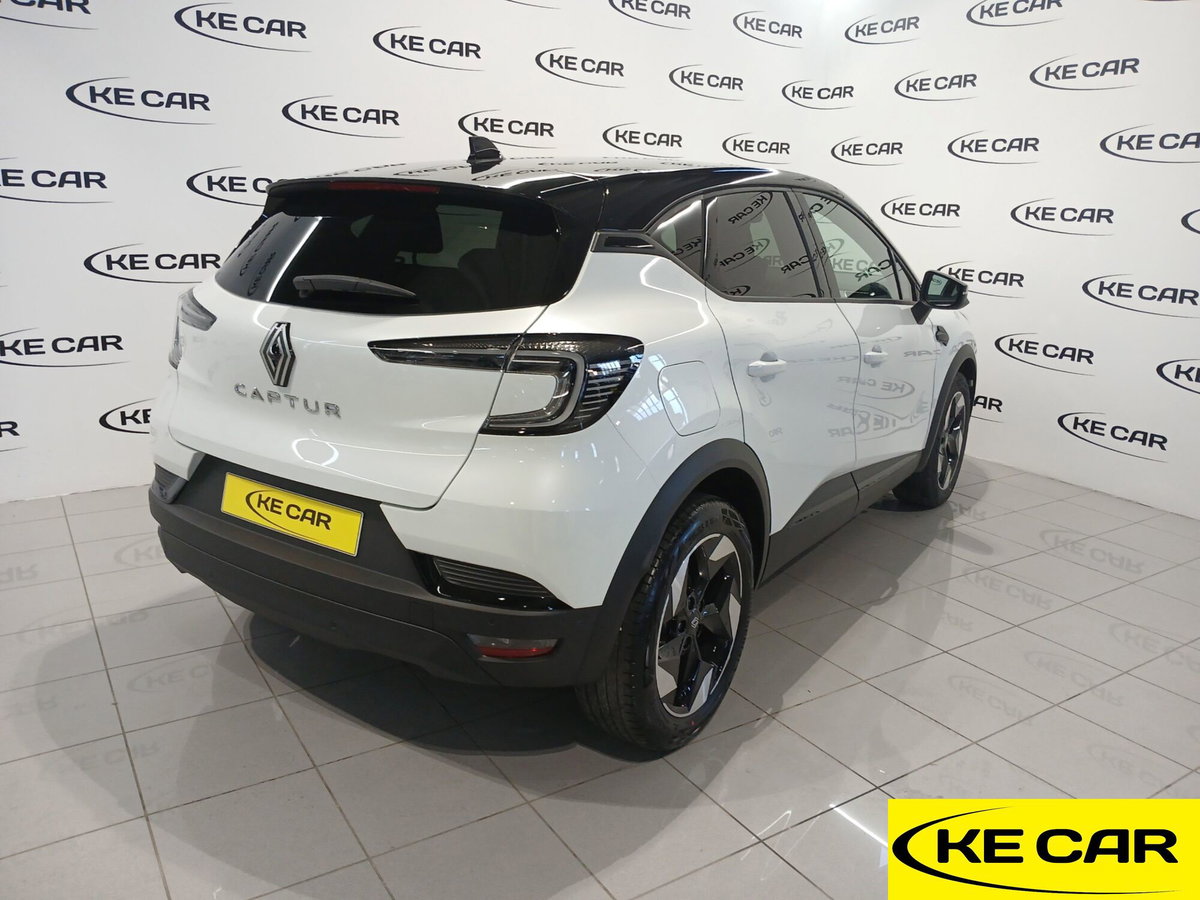 Renault Captur 1.2 eco-g Techno 120cv (5)