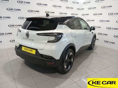 Renault Captur 1.2 eco-g Techno 120cv (5)