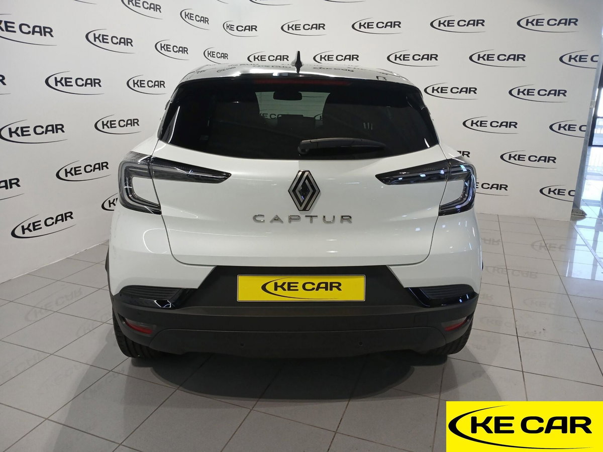 Renault Captur 1.2 eco-g Techno 120cv (6)