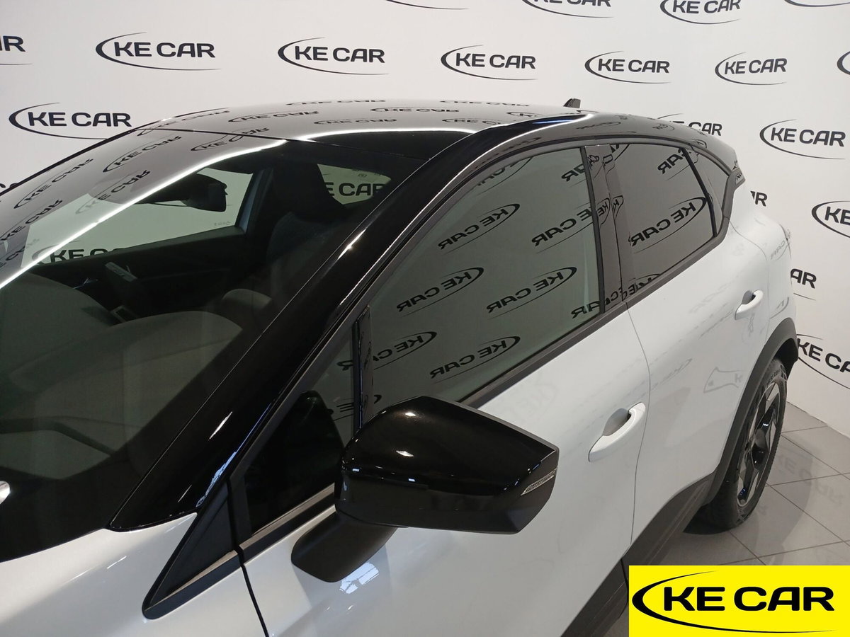 Renault Captur 1.2 eco-g Techno 120cv (10)