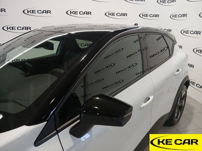 Renault Captur 1.2 eco-g Techno 120cv (10)