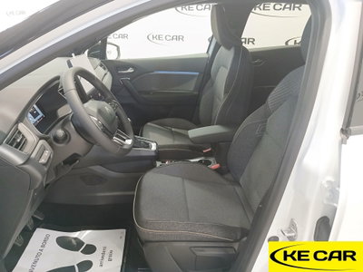Renault Captur 1.2 eco-g Techno 120cv (13)