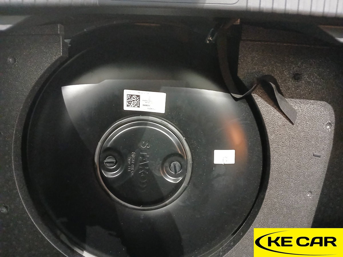 Renault Captur 1.2 eco-g Techno 120cv (15)