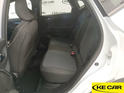 Renault Captur 1.2 eco-g Techno 120cv (19)