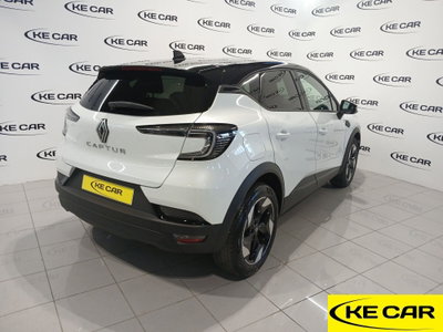 Renault Captur 1.2 eco-g Techno 120cv (5)