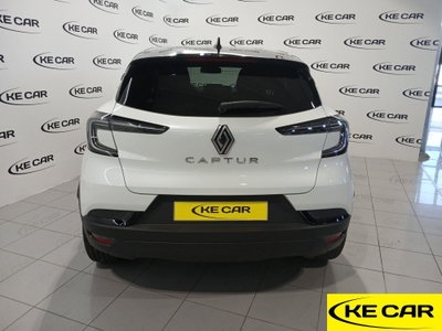Renault Captur 1.2 eco-g Techno 120cv (6)