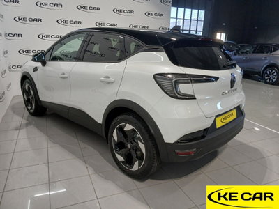 Renault Captur 1.2 eco-g Techno 120cv (7)