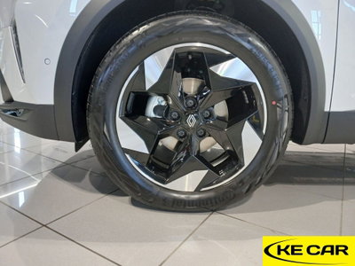 Renault Captur 1.2 eco-g Techno 120cv (8)