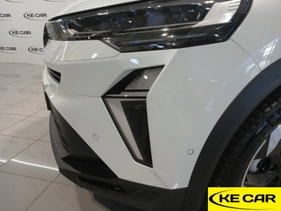 Renault Captur 1.2 eco-g Techno 120cv (9)