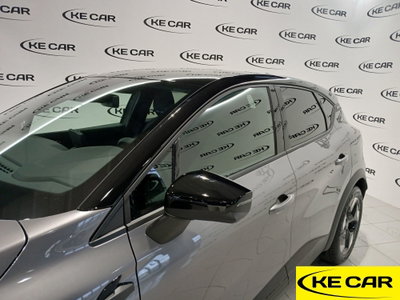 Renault Captur 1.2 eco-g Techno 120cv (10)