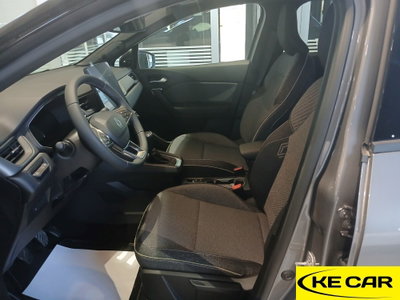 Renault Captur 1.2 eco-g Techno 120cv (12)