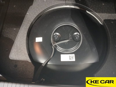 Renault Captur 1.2 eco-g Techno 120cv (15)