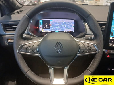 Renault Captur 1.2 eco-g Techno 120cv (20)
