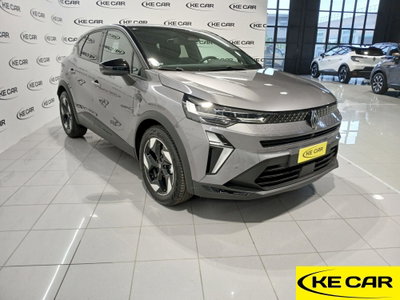 Renault Captur 1.2 eco-g Techno 120cv (3)