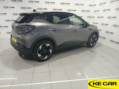 Renault Captur 1.2 eco-g Techno 120cv (4)