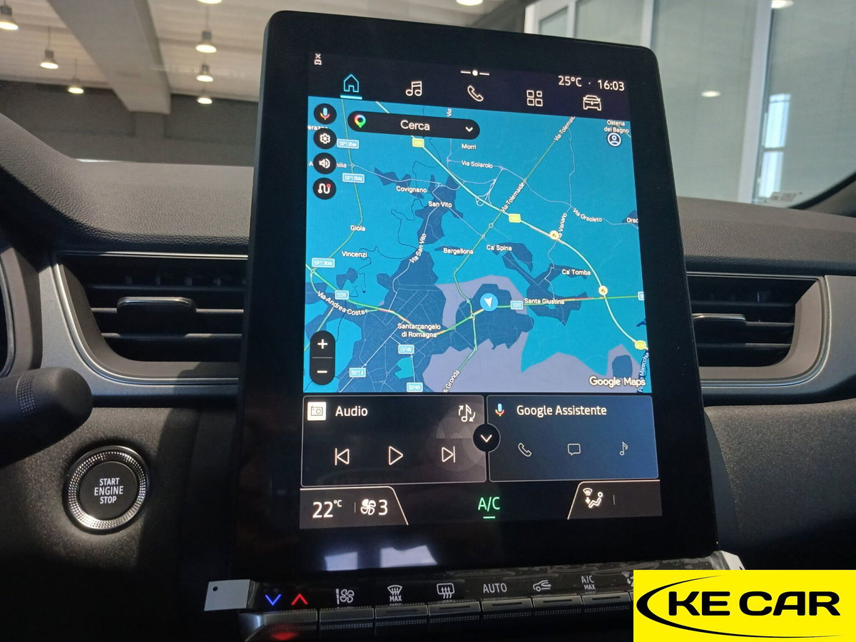 Renault Captur 1.2 eco-g Techno 120cv (13)