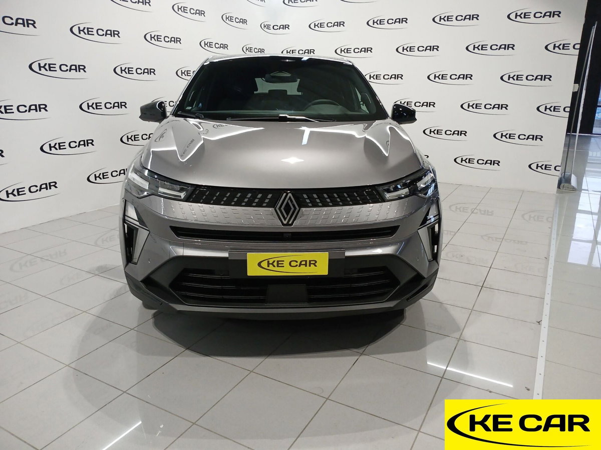 Renault Captur 1.2 eco-g Techno 120cv (2)
