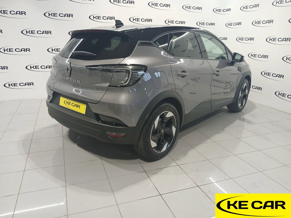Renault Captur 1.2 eco-g Techno 120cv (5)